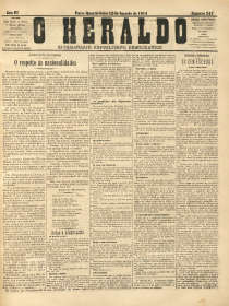 Edicao 1914-08-12