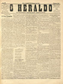 Edicao 1914-08-15