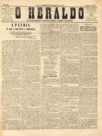 Edicao 1914-08-22