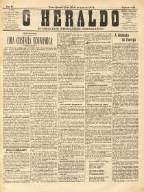 Edicao 1914-08-26