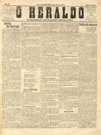 Edicao 1914-08-29