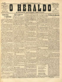 Edicao 1914-09-02
