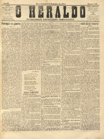 Edicao 1914-09-05