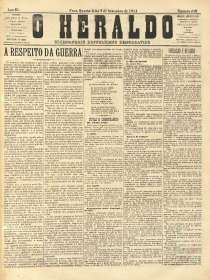 Edicao 1914-09-09