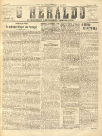 Edicao 1914-09-12