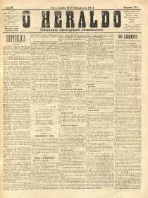 Edicao 1914-09-19