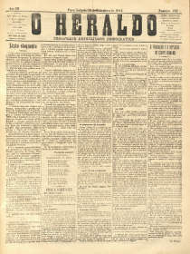Edicao 1914-09-26