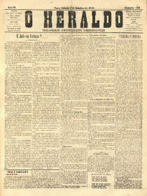 Edicao 1914-10-03