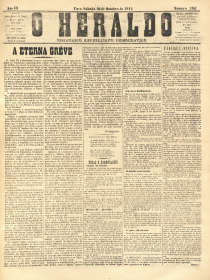 Edicao 1914-10-10
