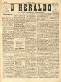 Edicao 1914-10-17