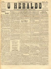 Edicao 1914-10-24