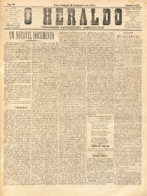 Edicao 1914-10-31