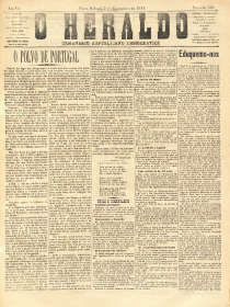 Edicao 1914-11-07