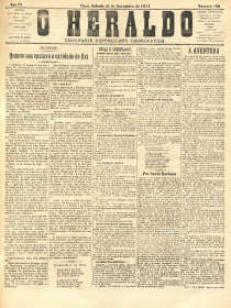 Edicao 1914-11-21