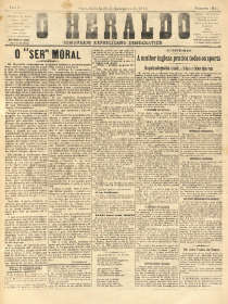 Edicao 1914-11-28