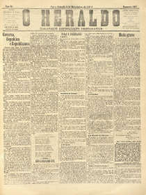 Edicao 1914-12-05