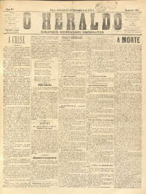 Edicao 1914-12-12