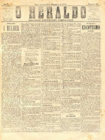 Edicao 1914-12-26