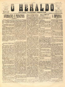 Edicao 1915-01-09