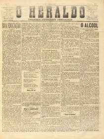 Edicao 1915-01-16