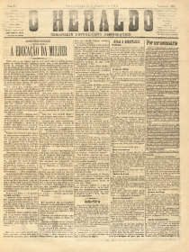 Edicao 1915-01-23