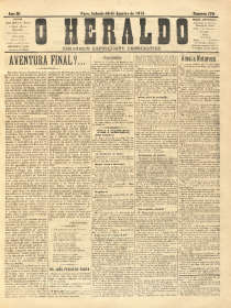 Edicao 1915-01-30