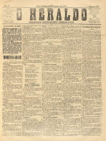 Edicao 1915-02-06