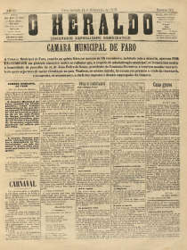 Edicao 1915-02-13