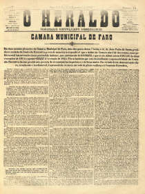 Edicao 1915-02-20