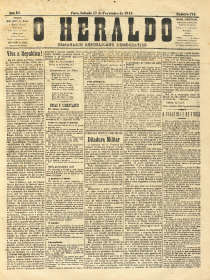 Edicao 1915-02-27