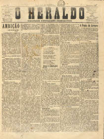 Edicao 1915-03-13
