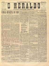 Edicao 1915-03-20