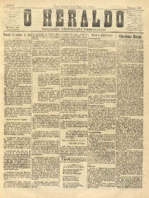 Edicao 1915-03-27