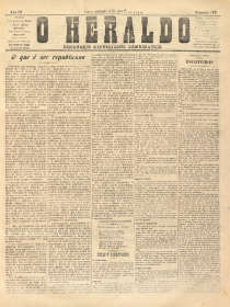 Edicao 1915-04-03