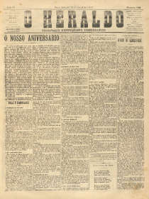 Edicao 1915-04-10