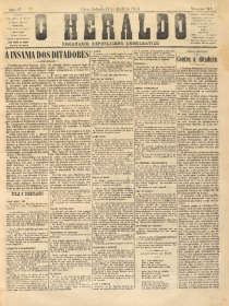 Edicao 1915-04-17