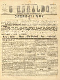 Edicao 1915-05-01