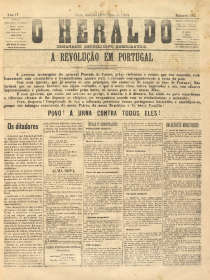 Edicao 1915-05-15