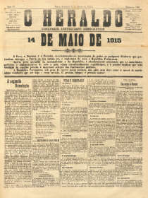 Edicao 1915-05-22
