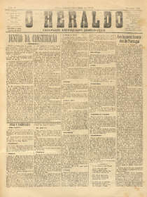 Edicao 1915-05-29