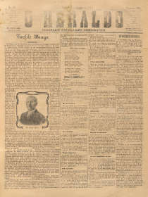 Edicao 1915-06-05