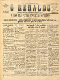 Edicao 1915-06-12