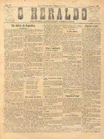 Edicao 1915-06-19