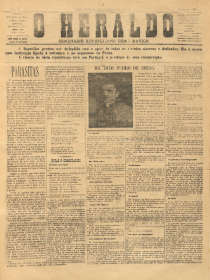Edicao 1915-06-26