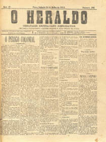 Edicao 1915-07-24