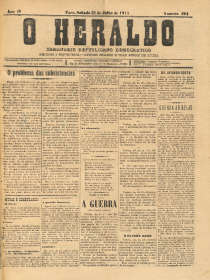 Edicao 1915-07-31