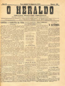 Edicao 1915-08-07