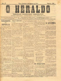Edicao 1915-08-14