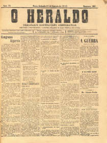 Edicao 1915-08-21