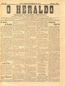 Edicao 1915-08-28